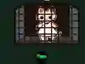 White Kitten Rescue เกมออนไลน์