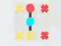 Mind Dot เกมออนไลน์