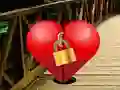 Help The Love Birds เกมออนไลน์