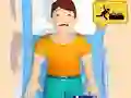 Doctor Hero เกมออนไลน์
