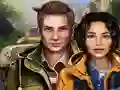 Forgotten Metropolis เกมออนไลน์