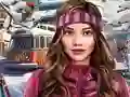Ski Village เกมออนไลน์