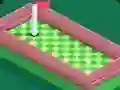 Mini Golf Fancade เกมออนไลน์