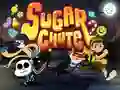 Sugar Chute เกมออนไลน์