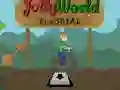 JollyWorld เกมออนไลน์