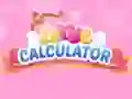Love Calculator เกมออนไลน์