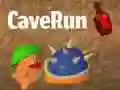 CaveRun เกมออนไลน์