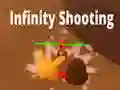 Infinity Shooting เกมออนไลน์