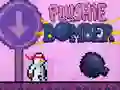 Plushie Bomber เกมออนไลน์