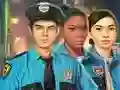 Curious Clues เกมออนไลน์