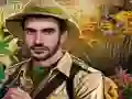 Jungle Explorer เกมออนไลน์