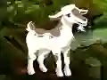 Searching Goat Child เกมออนไลน์