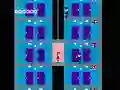 Elevator Action เกมออนไลน์