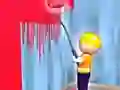 House Renovation Master เกมออนไลน์