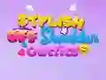 BFF Stylish Off Shoulder Outfits เกมออนไลน์