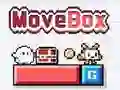 Move Box เกมออนไลน์