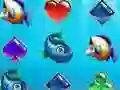 Golden Fish เกมออนไลน์