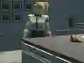 Crazy Office Escape Part : 2 เกมออนไลน์