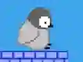 Roll Penguin game เกมออนไลน์