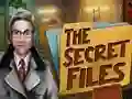The Secret Files เกมออนไลน์
