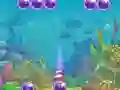 Cute Bubble Shooter เกมออนไลน์