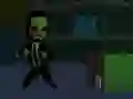 Matrix: Ragdoll Fights เกมออนไลน์