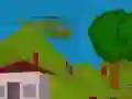 Ammo Ambush เกมออนไลน์