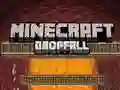 Minecraft Dropper เกมออนไลน์