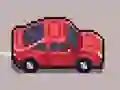 Sunday Drive เกมออนไลน์
