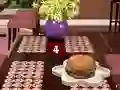 Brunch Lunch เกมออนไลน์