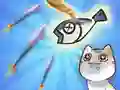 Super Archer: Catkeeper เกมออนไลน์