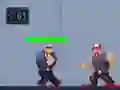 Elevating Tensions เกมออนไลน์