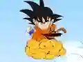 Dragon ball III เกมออนไลน์