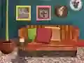 Loop เกมออนไลน์