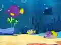 Fish as a Dish เกมออนไลน์