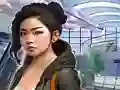 Destination Unknown เกมออนไลน์