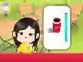 My Mini Cooking เกมออนไลน์