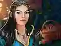 Mythical Journey เกมออนไลน์