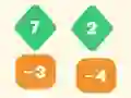 Minimaths เกมออนไลน์
