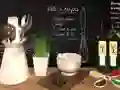 Pantry Escape เกมออนไลน์