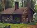 Assist The Barn Owl เกมออนไลน์