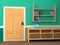 Room Escape Chapter-1 เกมออนไลน์