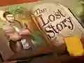 The Lost Story เกมออนไลน์