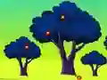 Find The Cock Head เกมออนไลน์