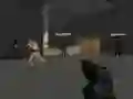 Combat Online เกมออนไลน์