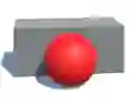 Spheron เกมออนไลน์