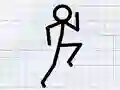 Jumper Stickman!!! เกมออนไลน์