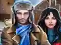 Snowy Surprise เกมออนไลน์