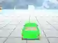 Winter Jumps เกมออนไลน์