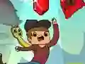 Super Adventure Pals เกมออนไลน์